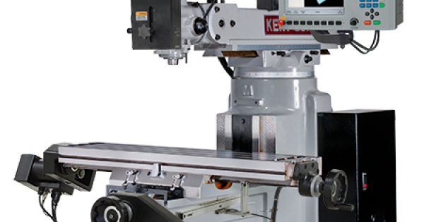 KENT USA KTM-3VKF-MP3 10